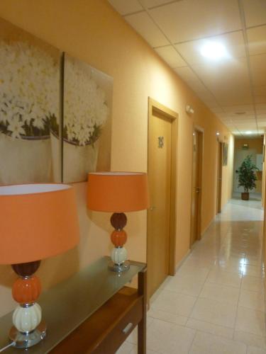 Hostal El Val - image 11