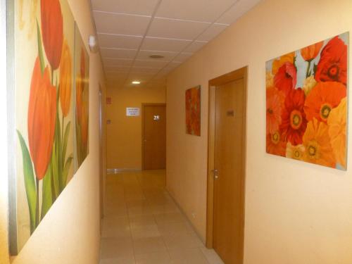 Hostal El Val - image 12