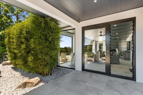 145 Western Adults ONLY