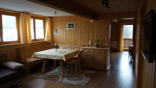 Seppl Stoba - image 14