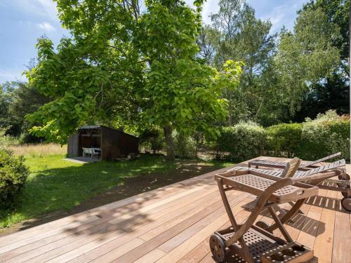 Maison Carnac 6 pièces 10 personnes - FR-1-477-19 - image 3