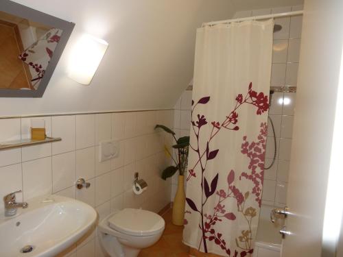 Barcelona Bed & Breakfast, Düsseldorf (foto 3)