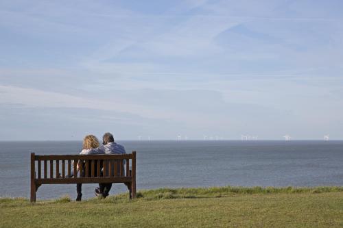 海洋酒店 海洋酒店