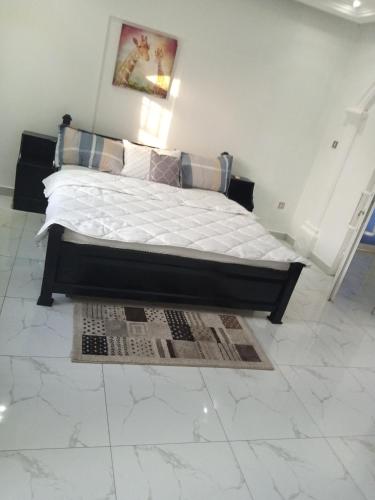 Comfort Luxurious 5 bedrooms