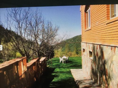 Горная Сказка, Besqaynar (foto 7)