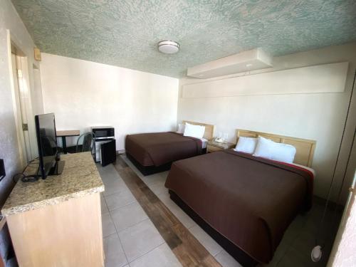 Motel Reno image 22