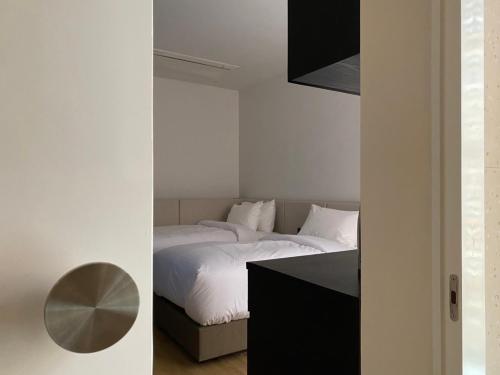 The Sayla hotel(Baan Sayla) – Chiang Mai, IA