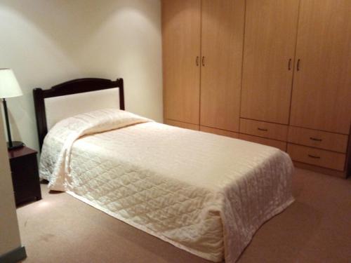 Cityview Serviced Apartment & Hotel Ho Chi Minh City