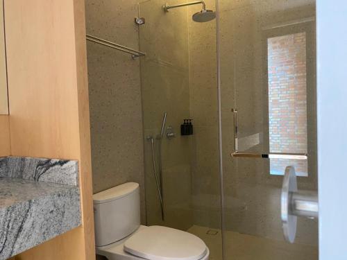 The Sayla hotel(Baan Sayla) – Chiang Mai, IA