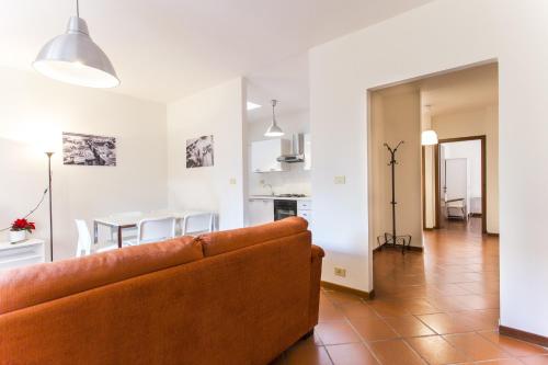 Two-Bedroom Apartment image 10
