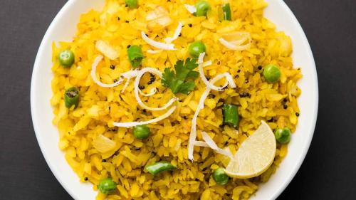 餐飲選擇, 格林城堡酒店-遺產酒店 (Hotel Green Castle (Heritage Hotel)) in 北德裏