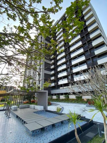 Spring溫泉 Spring溫泉