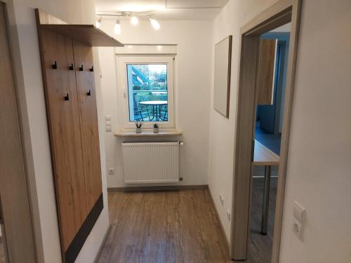 Apartment Popp in Erzhausen