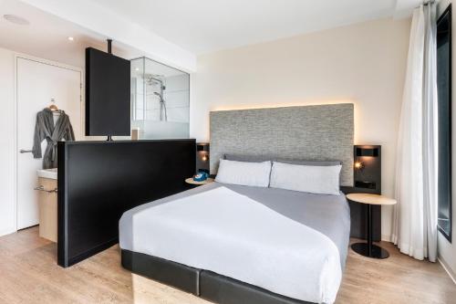 Innside by Melia Amsterdam