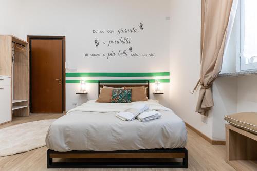 CASA SAN PAOLO, Turín (fotografie 10)