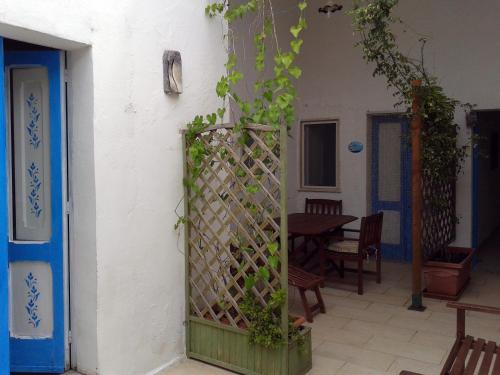 Villa Mediterranea Melendugno Italy