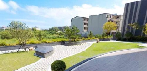 Spring溫泉 Spring溫泉