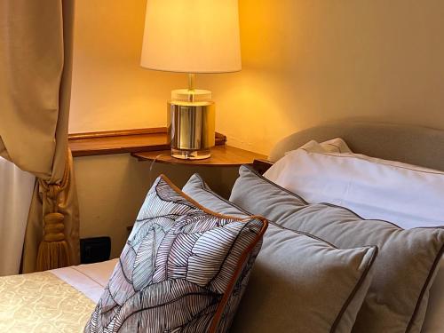 Hotel Villani - image 2