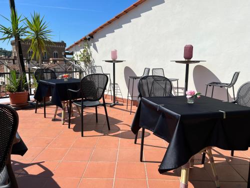 Hotel Villani - image 9