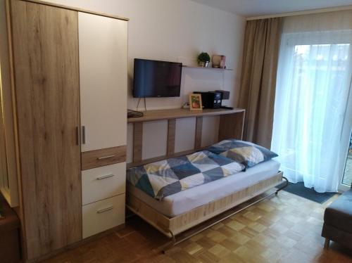 Ferienwohnung Leinetal in 埃爾策