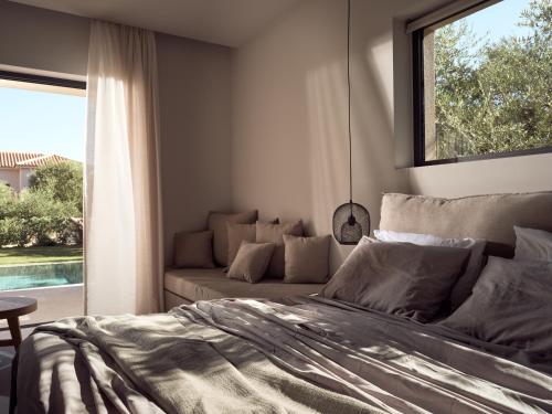Cielo villas - An Authentic Mediterranean Living, Zakynthos (Foto 9)