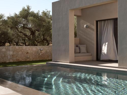 Cielo villas - An Authentic Mediterranean Living, Zakynthos (Foto 5)