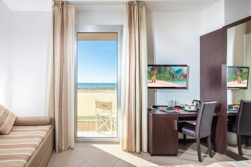 Hotel Excelsior - image 4