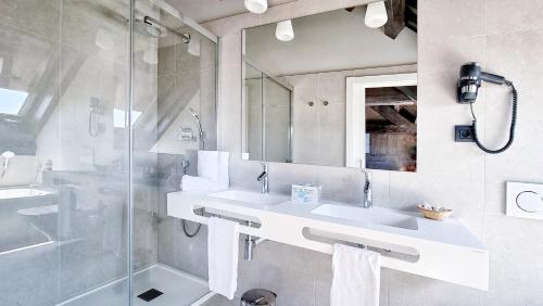 Sant Agustí - image 7