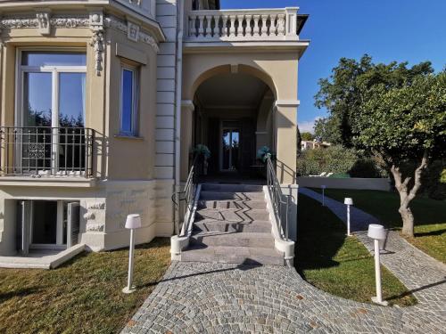 Villa Carla - image 2