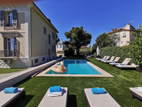 Villa Carla - image 5