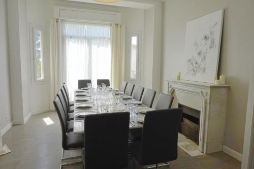 Villa Carla - image 12