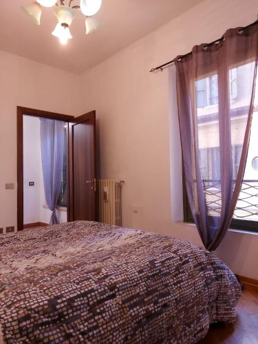 Loft Garibaldi