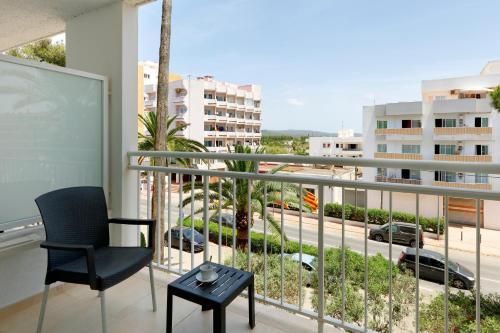 Palladium Hotel Palmyra - Adults Only - image 7