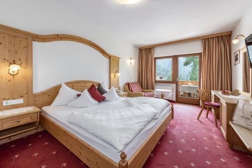 Bärenhotel - image 7