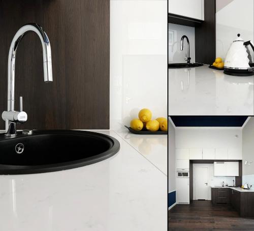 Apartment image 4