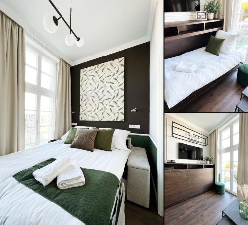 Studio Apartment image 4
