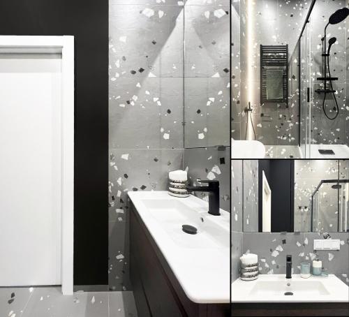Studio Apartment image 5
