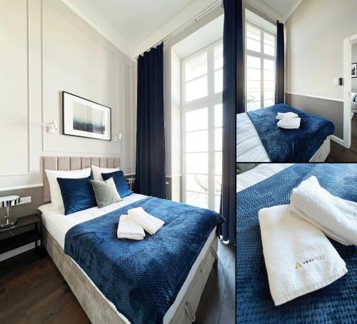 Apartment image 9