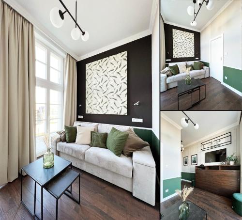 Studio Apartment image 8