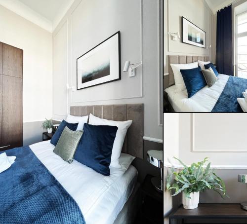 Apartment image 10