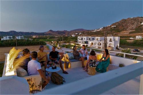 Hotels Image