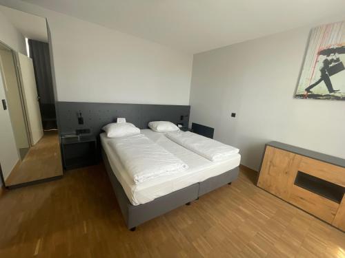mk hotel remscheid - image 9