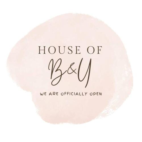 House of B&Y at 101 Newport across NAIA T3, Manila (photo 4)