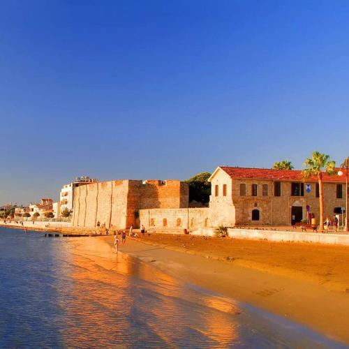 Hai Hotel - image 9