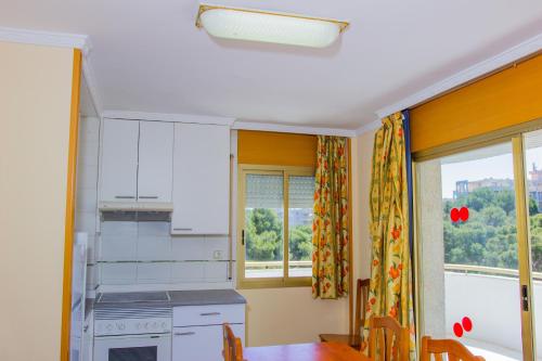 Arquus Rentalmar - image 12