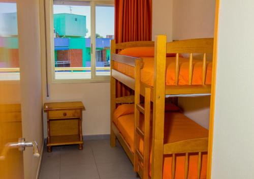 Arquus Rentalmar - image 14