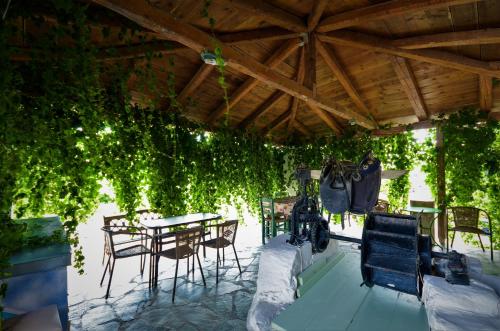 Hotels Image