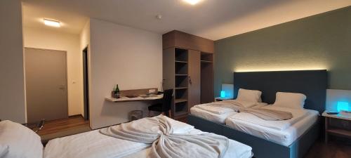 Hotels Image