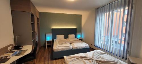 Hotels Image