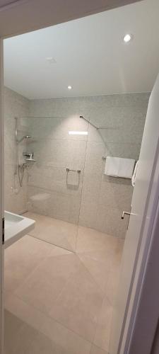 Hotels Image